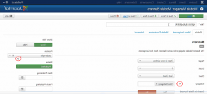 Joomla_3.x_How_to_add_new_banners-6