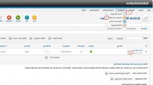 Joomla_How_to_insert_a_list_into_an_article_1