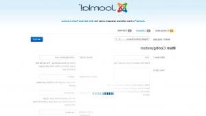 Joomla_3_x_Troubleshooter.What_to_do_if_installation_freezes_after_first_step_1