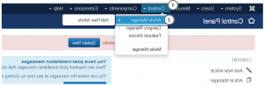 Joomla_3.x_How_to_insert_a_link_into_an_article_img2