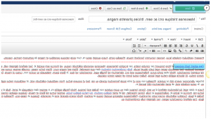 Joomla_3.x_How_to_insert_a_link_into_an_article_img5