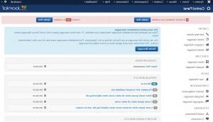 Joomla 3.x. How to update the engine manually-1